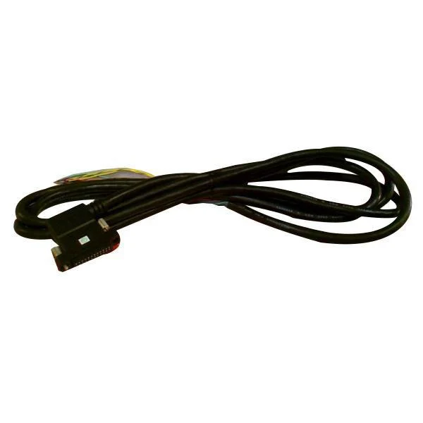 GE Fanuc IC693CBL327