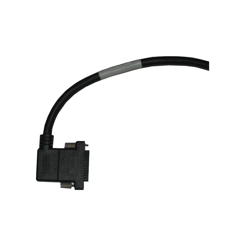 GE Fanuc IC693CBL328