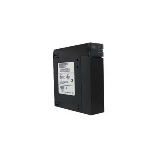 GE Fanuc IC693CMM311