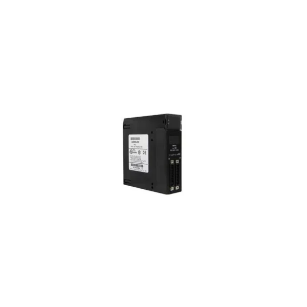 GE Fanuc IC693CPU350
