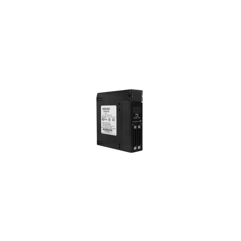 GE Fanuc IC693CPU350