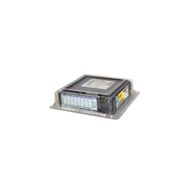 GE Fanuc IC693MDL754