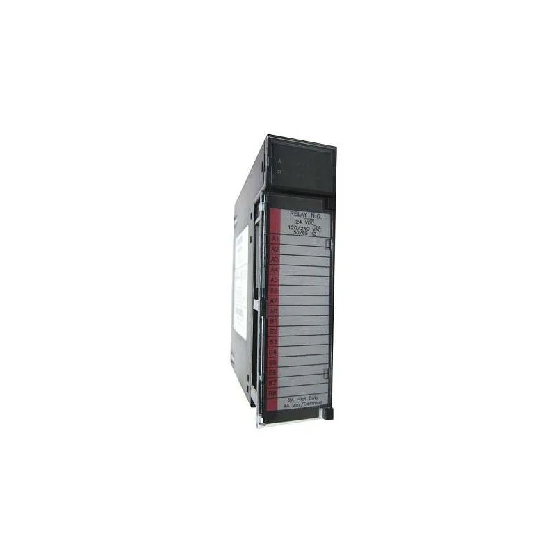 GE Fanuc IC693MDL940