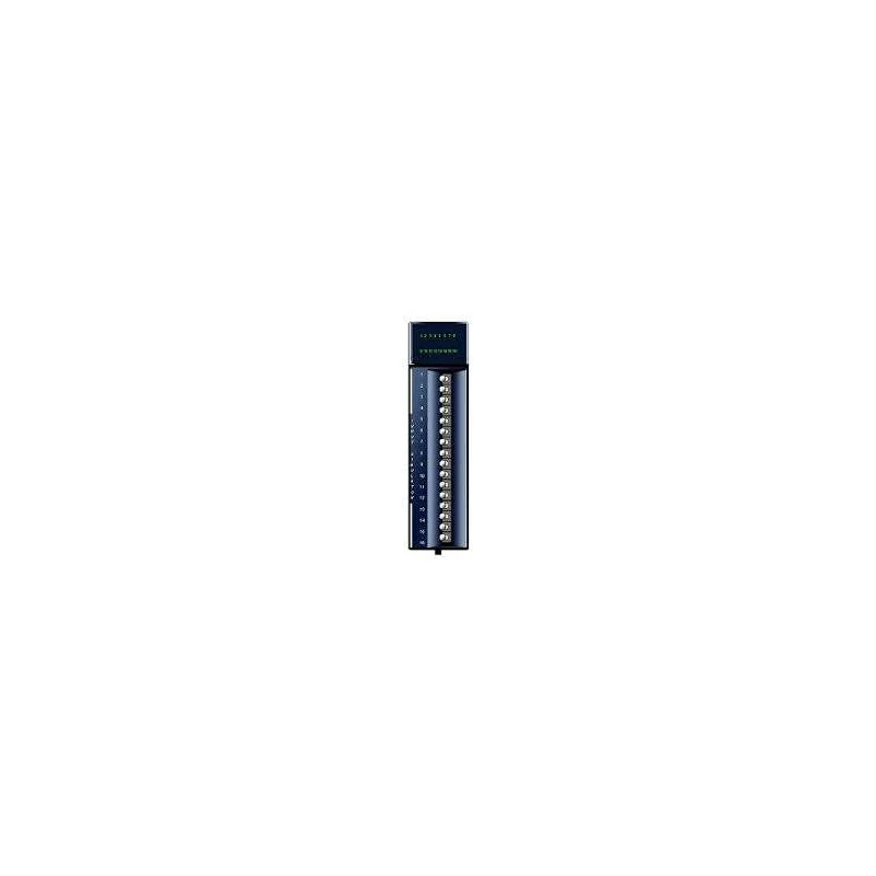GE Fanuc IC694ACC310