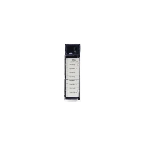 GE Fanuc IC694ALG221