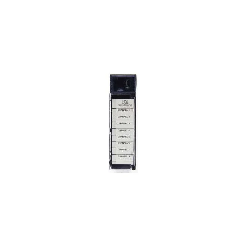 GE Fanuc IC694ALG221