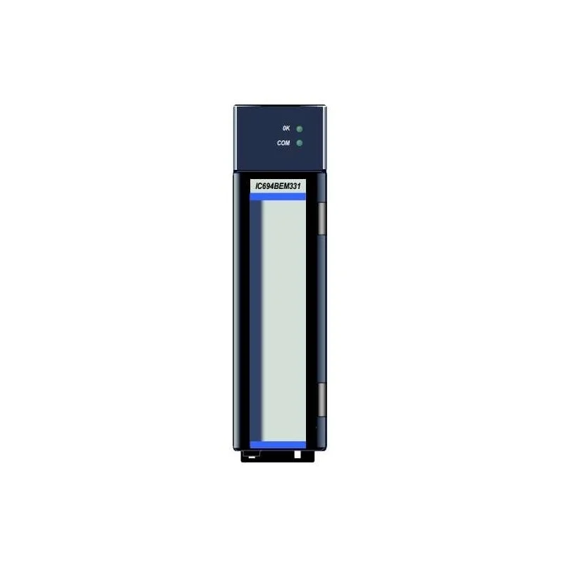 GE Fanuc IC694BEM331