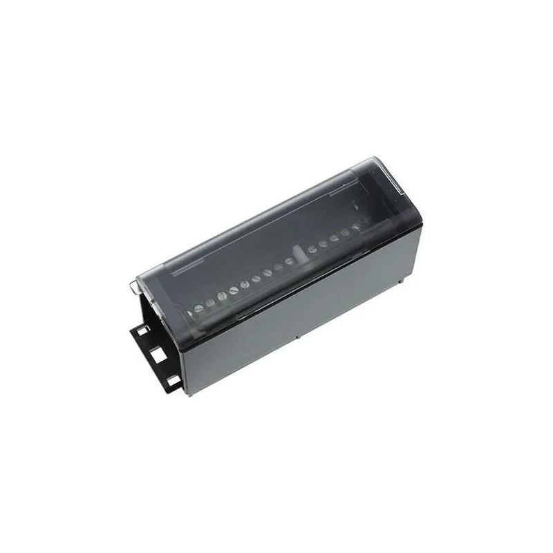 GE Fanuc IC694TBB132