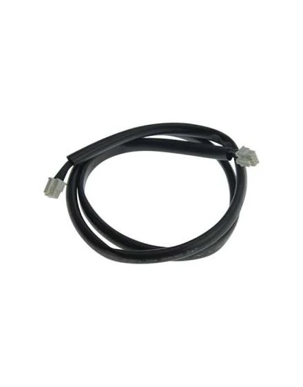 GE Fanuc IC695CBL001