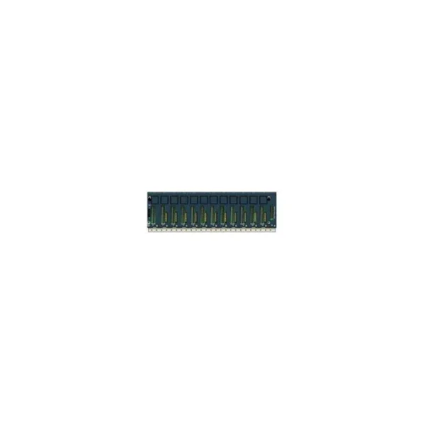 GE Fanuc IC695CHS012