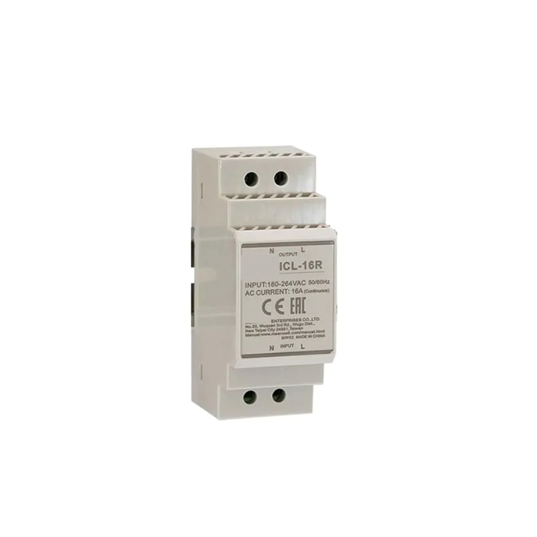 Mean Well ICL-16R