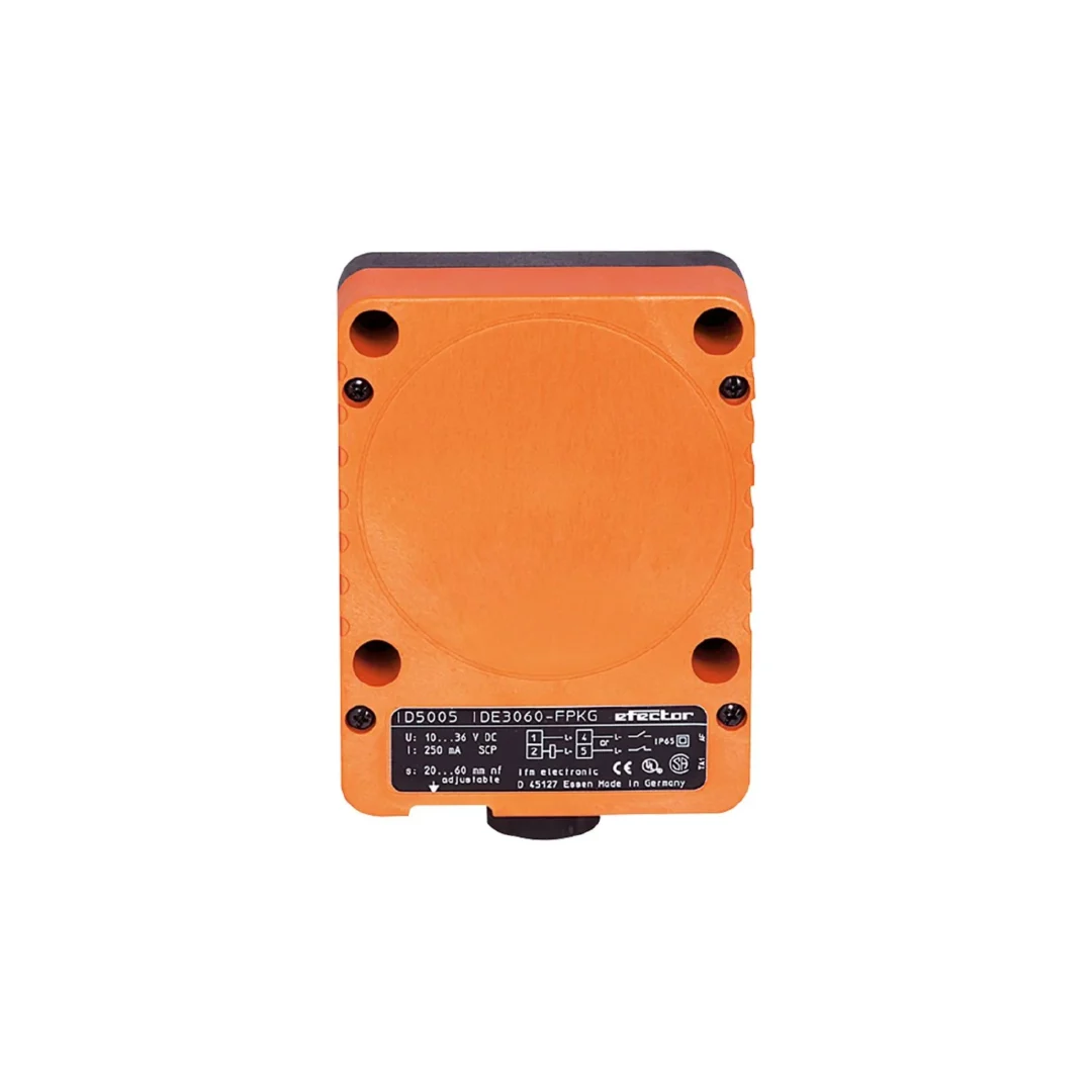 IFM ID0013 – IDE2060-FBOA