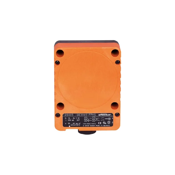 IFM ID0013