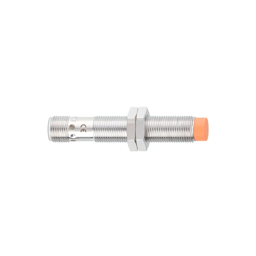 IFM IFS209 – IFKC007-ASKG/2LED/US-104