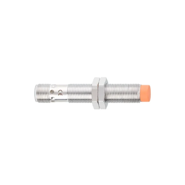 IFM IFS209