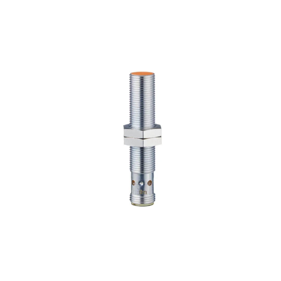 IFM IFS240 – IFK3004BBPKG/US-104