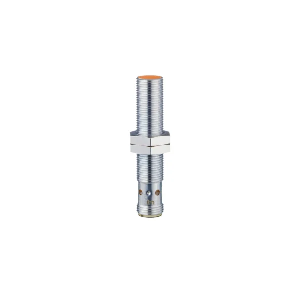 IFM IFS240