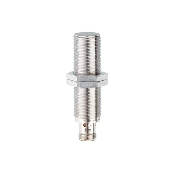 IFM IGT247 – IGK3005-BPKG/AM/US-104