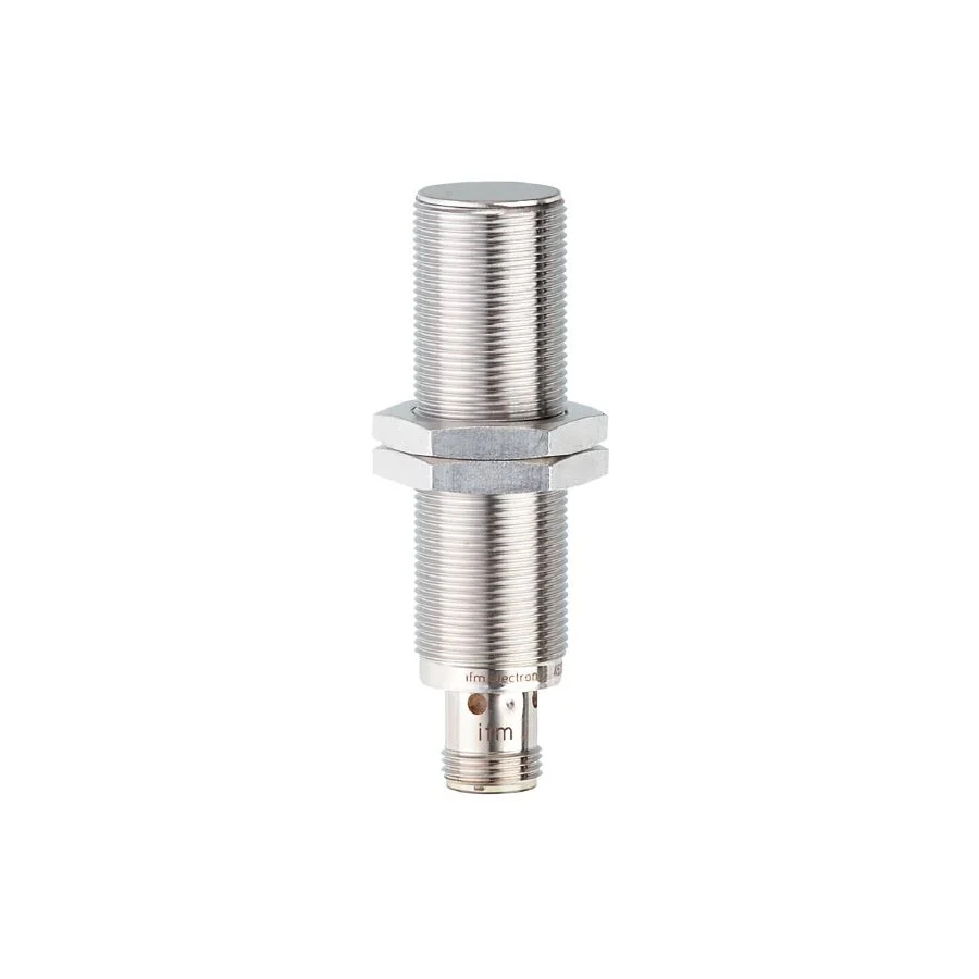 IFM IGT247 – IGK3005-BPKG/AM/US-104