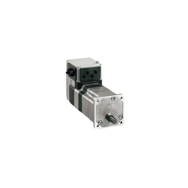Schneider Electric ILE1B661PC1A0