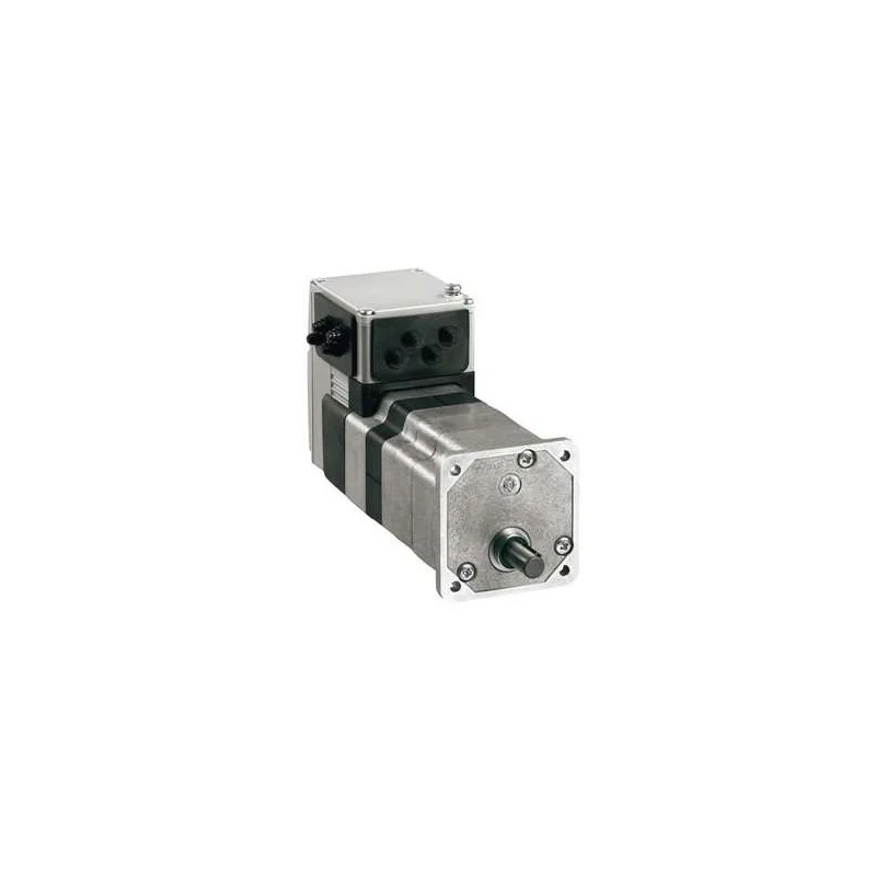 Schneider Electric ILE1B661PC1A0