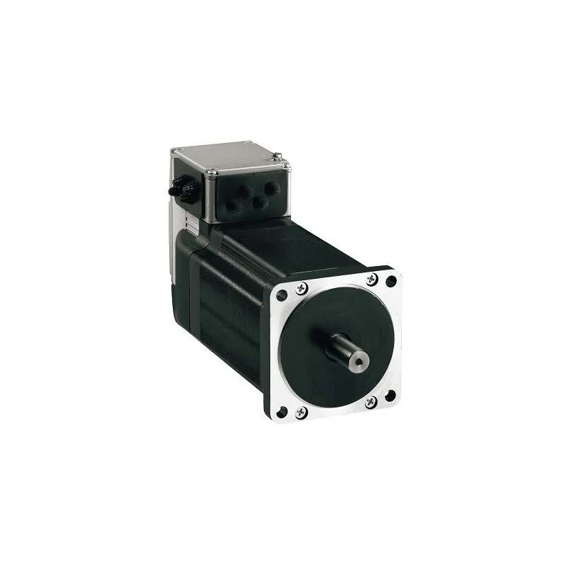 Schneider Electric ILS1F852S1449