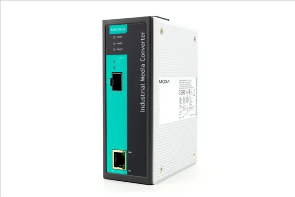 Moxa IMC101G