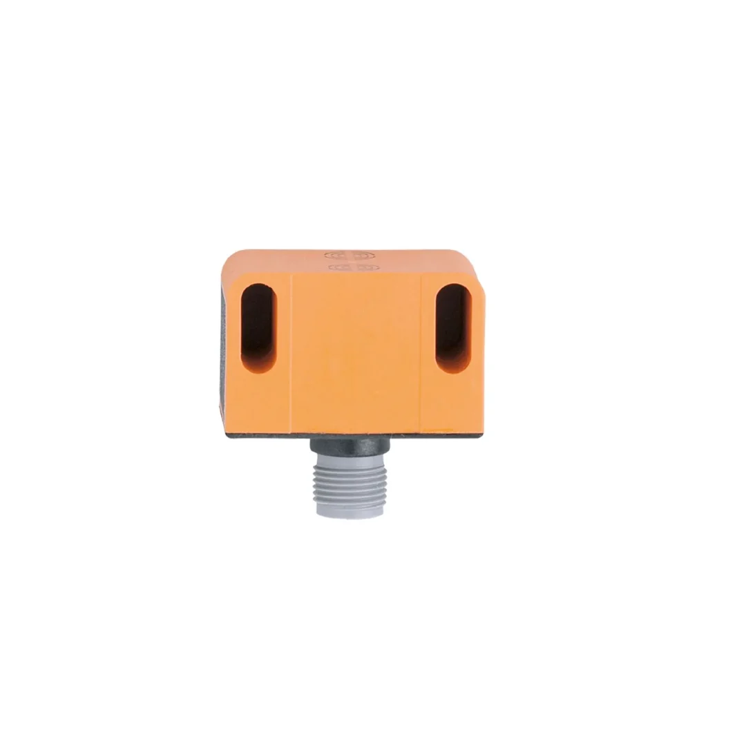 IFM IN5225 – IND3004DBPKG/US-100-DPV