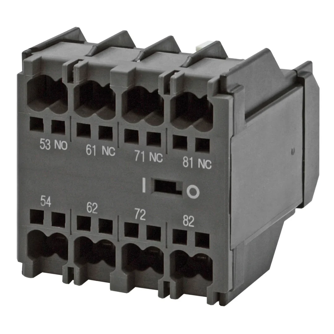 Omron J73KC-AM-40