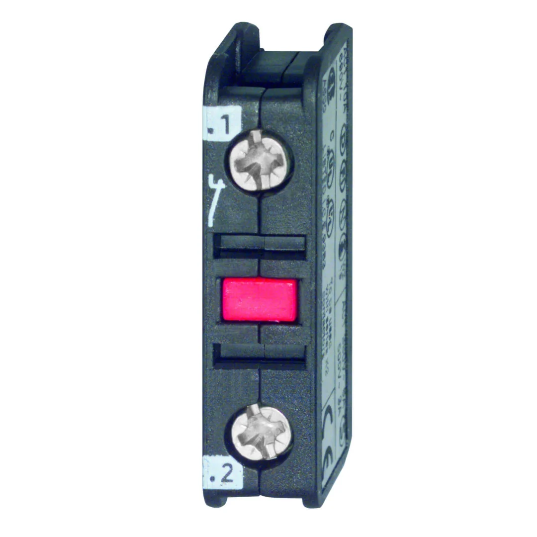 Omron J73KN-B-01