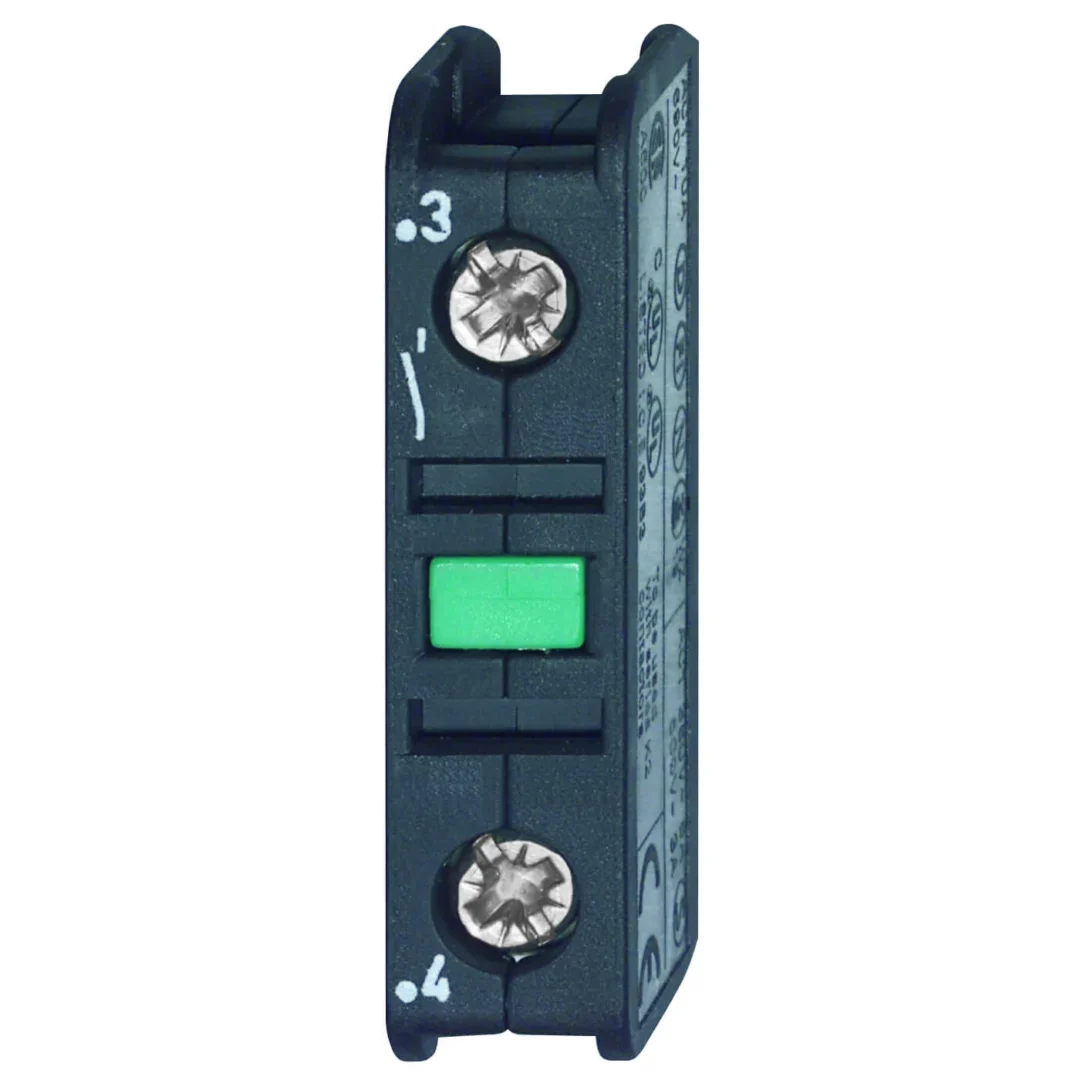 Omron J73KN-B-10U