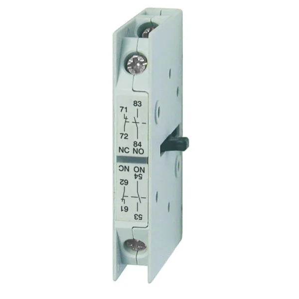 Omron J73KND22F