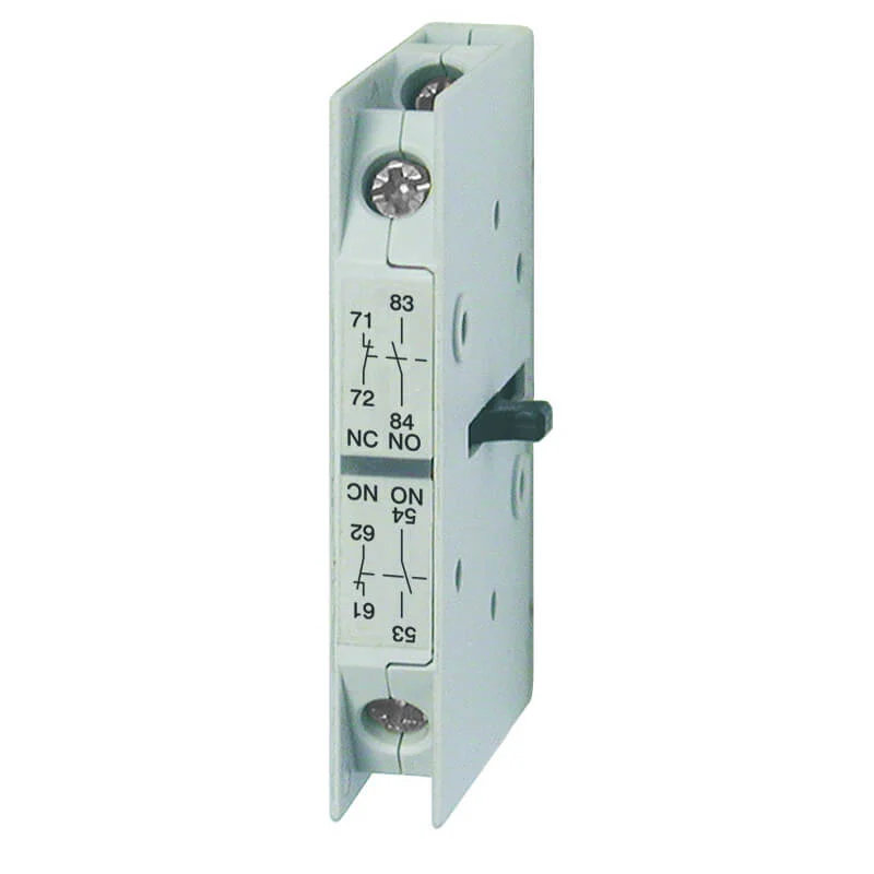 Omron J73KN-E22