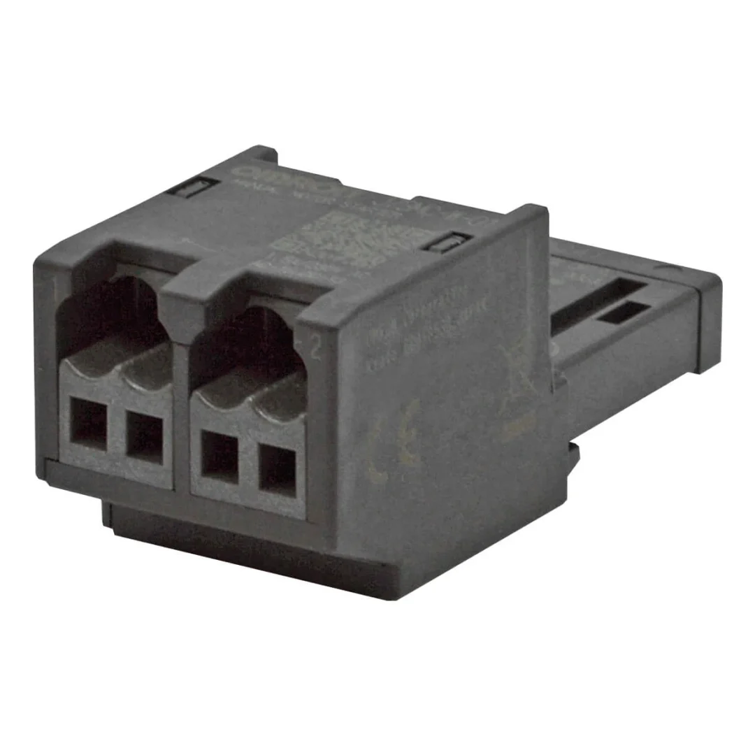 Omron J73MC-W-01