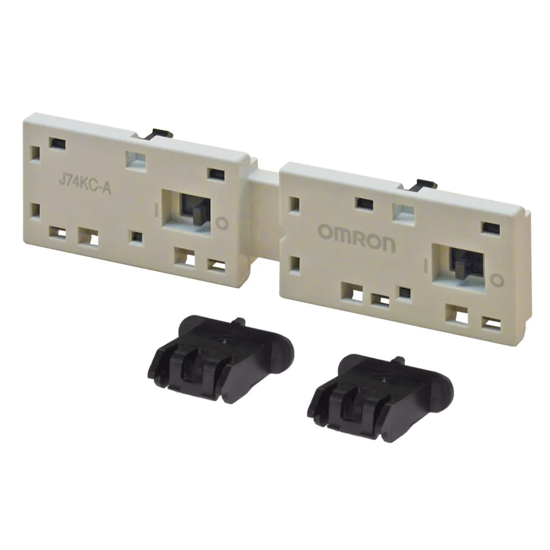 Omron J74KC-A