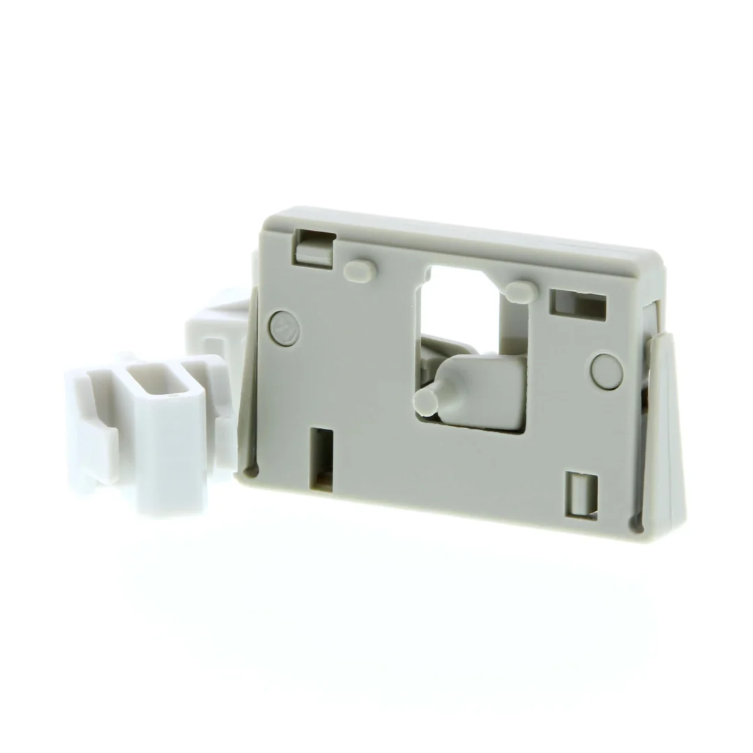 Omron J74KN-B-ML