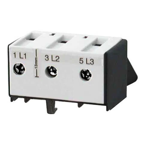 Omron J74TKSM