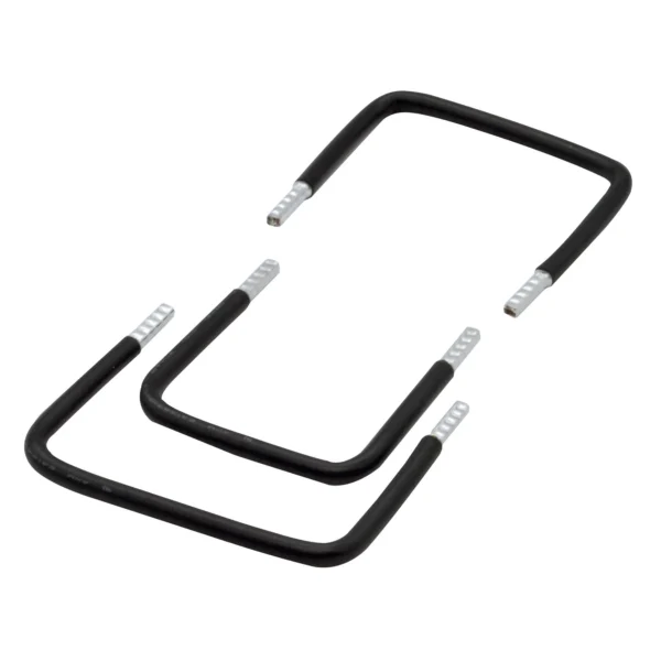 Omron J75KCWKRB