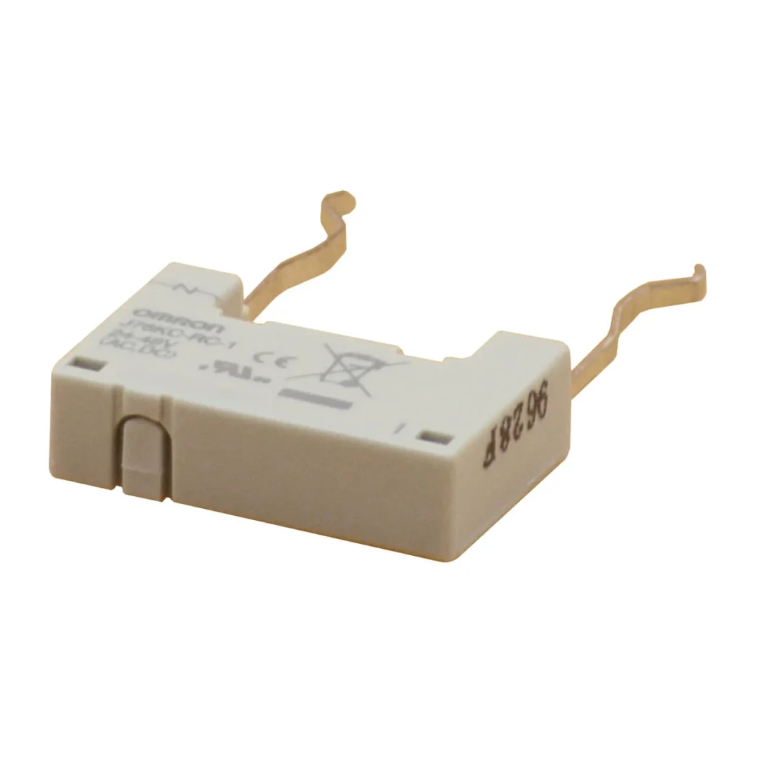 Omron J76KC-RC-1