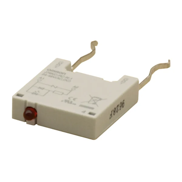 Omron J76KCRCN1