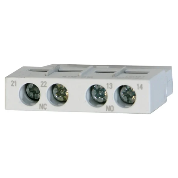 Omron J77MN11F