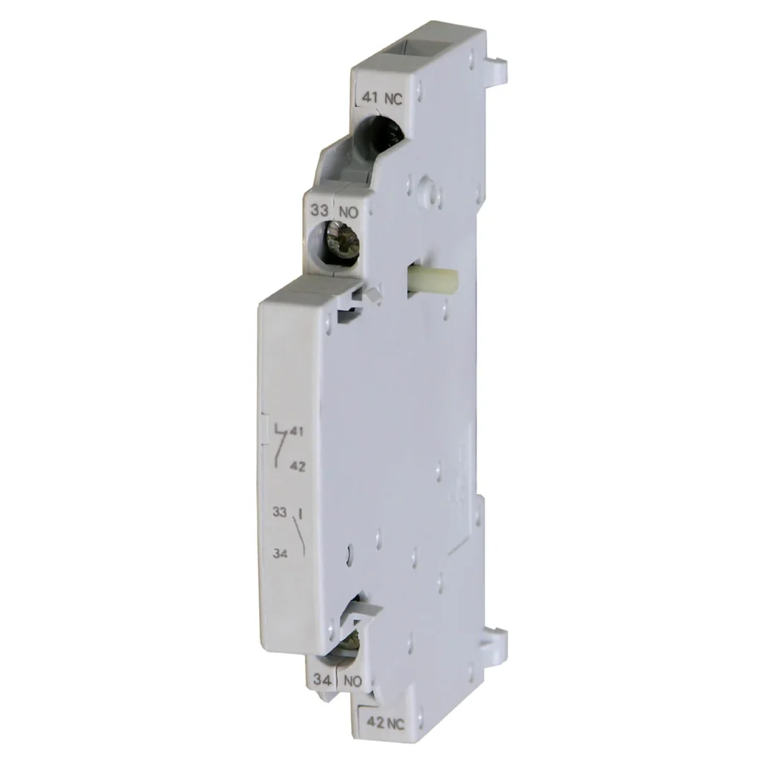 Omron J77MN-11S