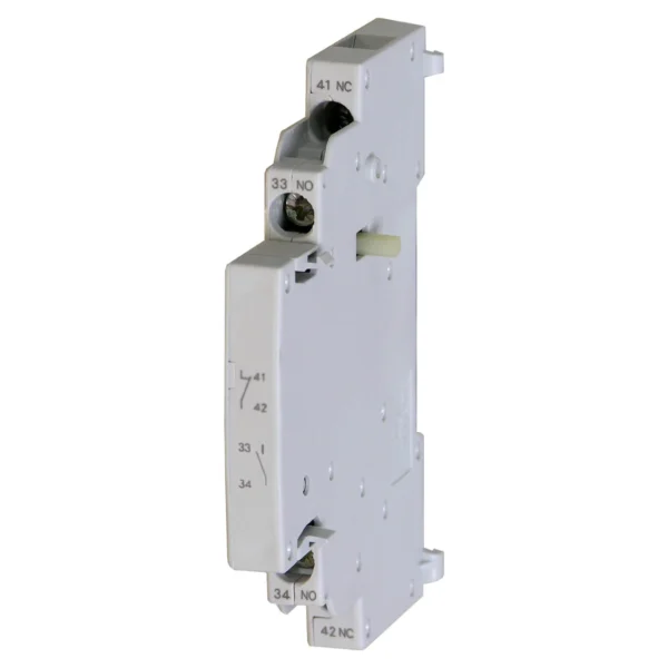 Omron J77MN11S