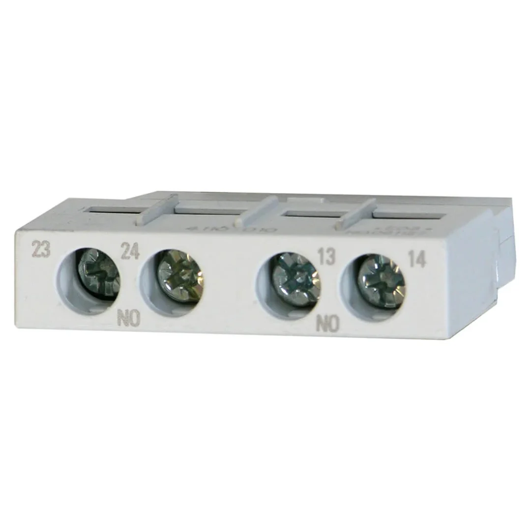 Omron J77MN-20F