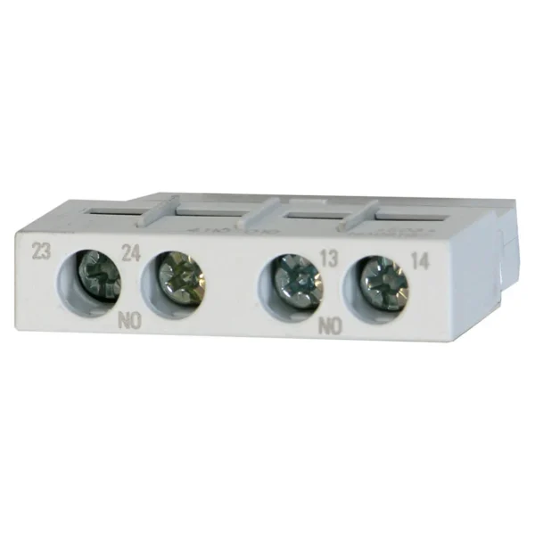 Omron J77MN20F