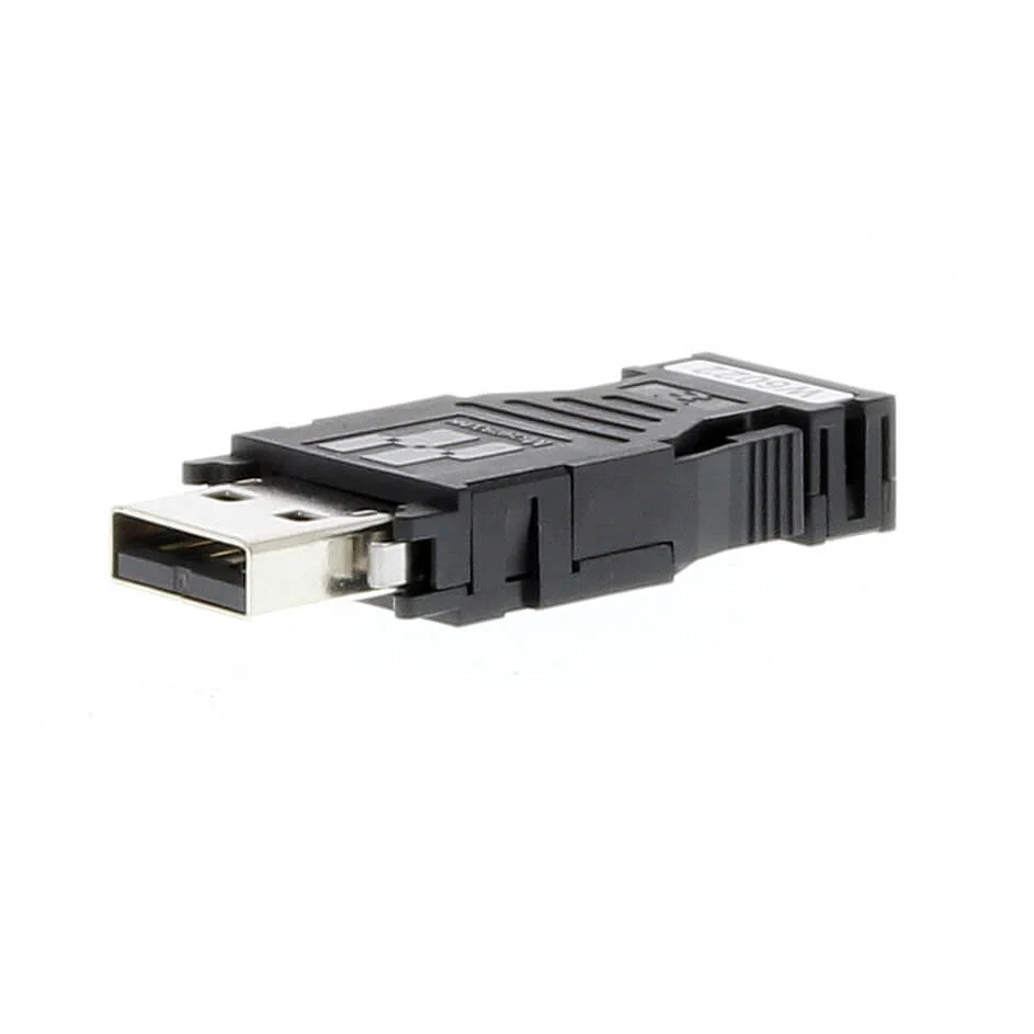 Omron JEPMC-W6022-E