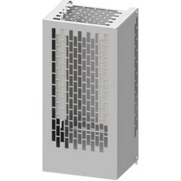 Siemens JJY023422620001