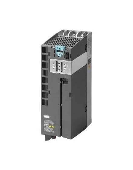 Siemens JJY023434020001