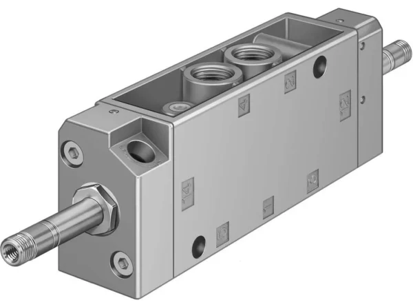 Festo JMFH-5-1/4