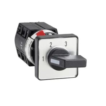 Schneider Electric K10C003NCH